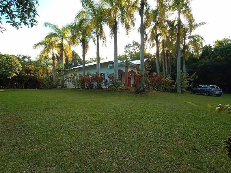 Suansaimai Resort image