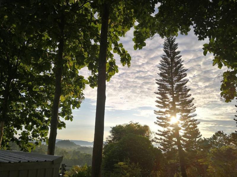 Suansaimai Resort image