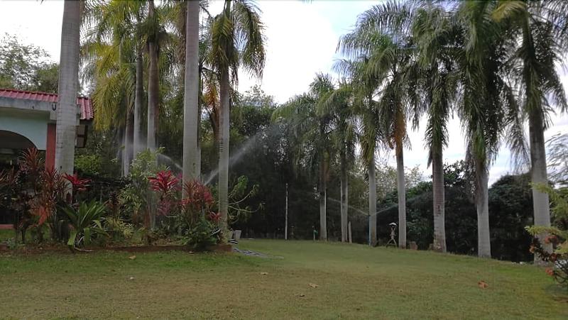 Suansaimai Resort image