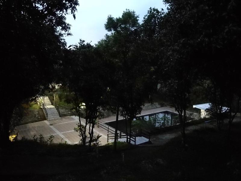 Suansaimai Resort image