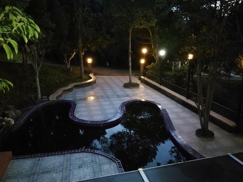 Suansaimai Resort image
