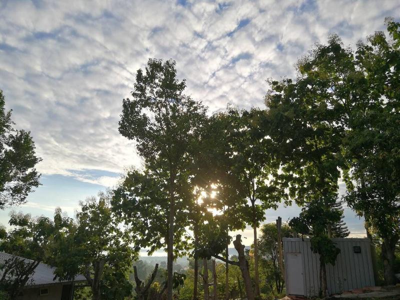 Suansaimai Resort image