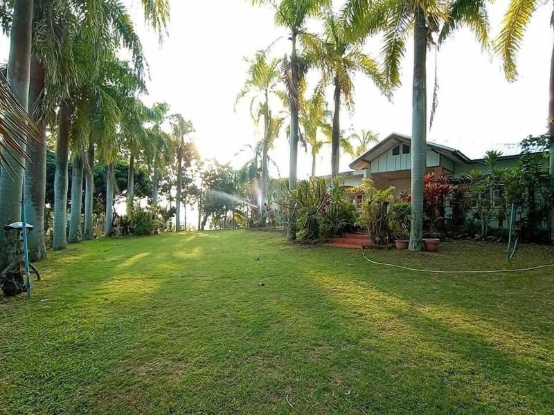 Suansaimai Resort image