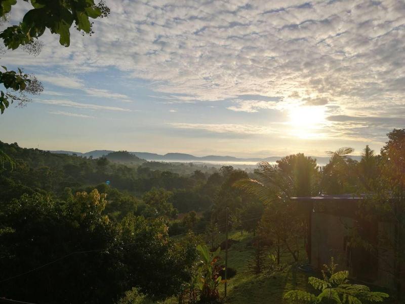 Suansaimai Resort image