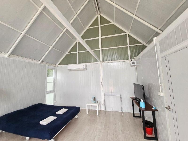 Suansaimai Resort image