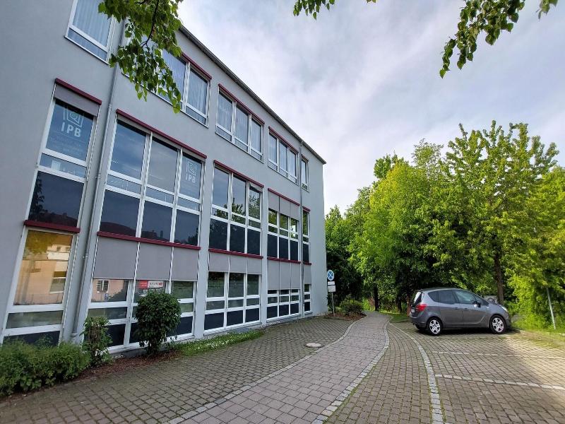 Hotel Apfelrot image