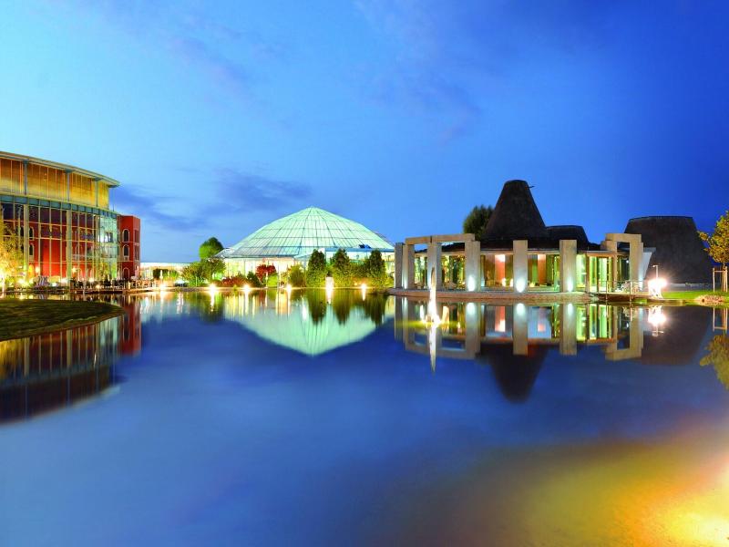 Hotel Apfelrot image