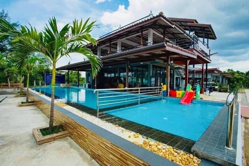 Veerada Boutique Home image
