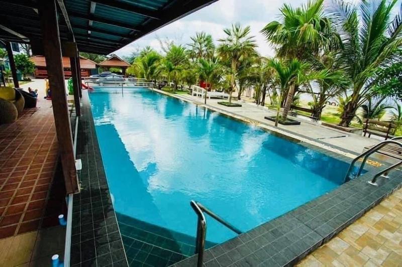Veerada Boutique Home image