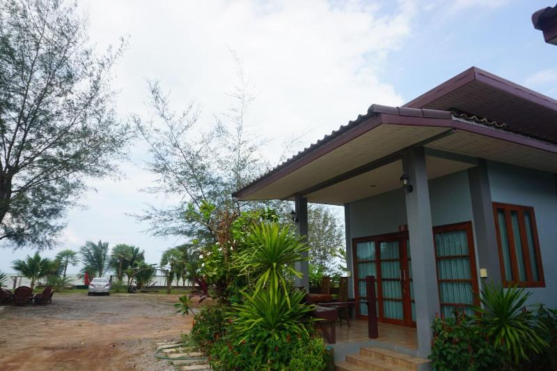 Veerada Boutique Home image