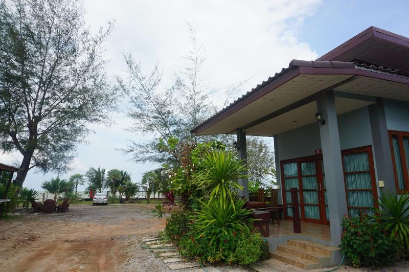 Veerada Boutique Home image