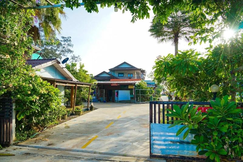 Veerada Boutique Home image