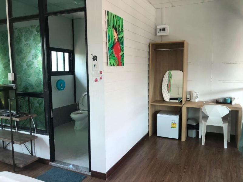 Veerada Boutique Home image