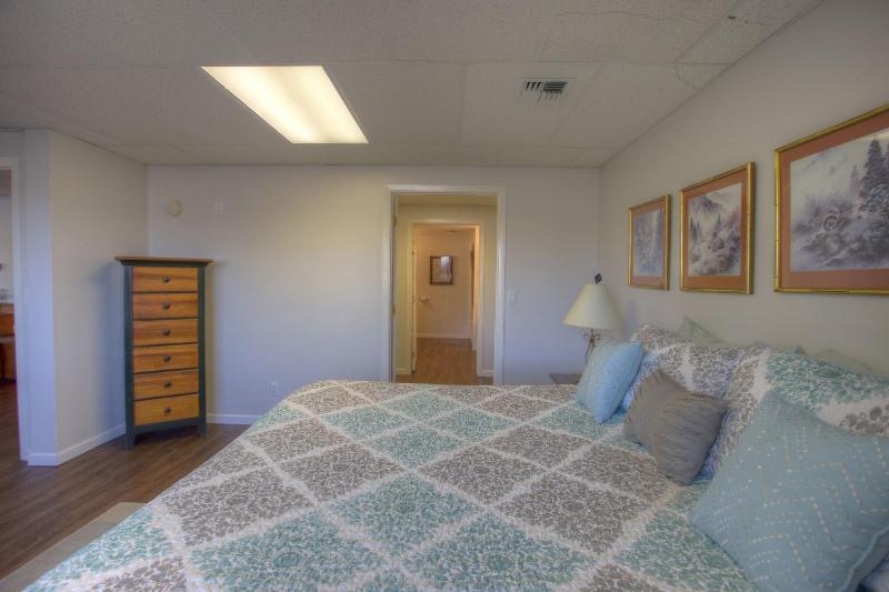 Soap Lake Natural Spa And Resort image