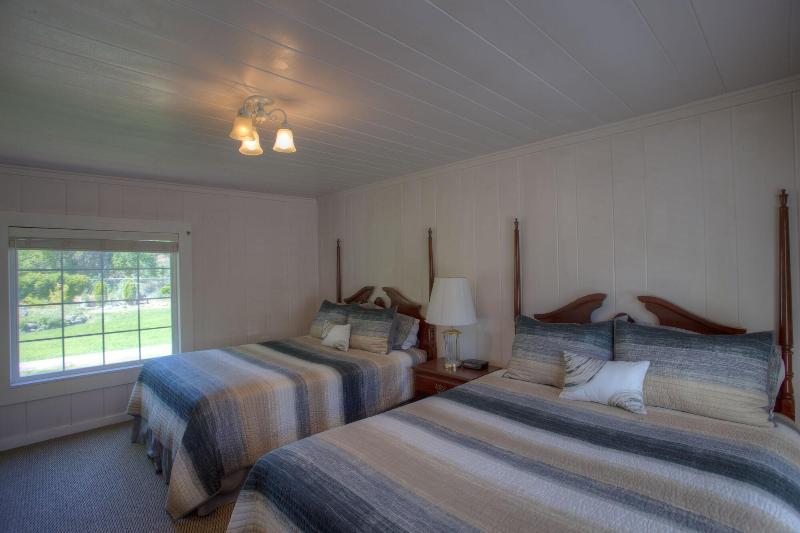 Soap Lake Natural Spa And Resort image