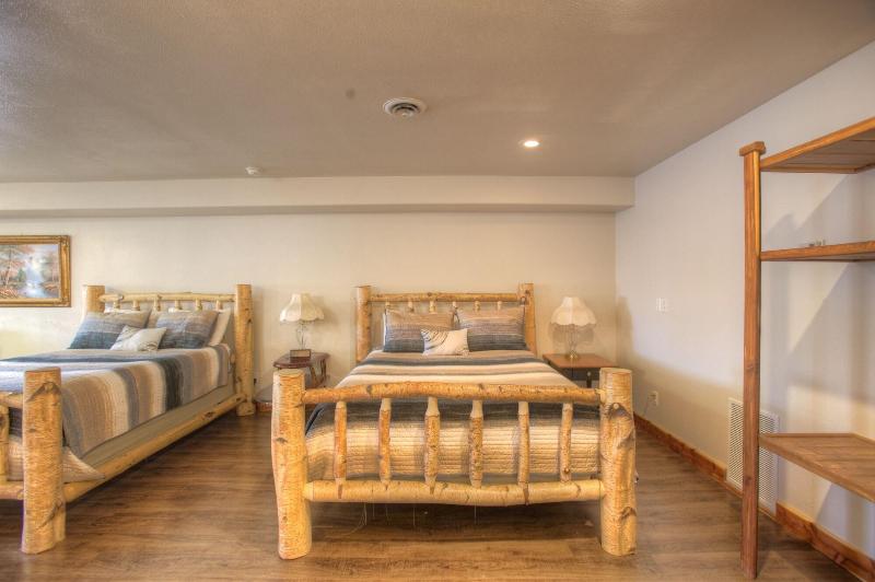 Soap Lake Natural Spa And Resort image