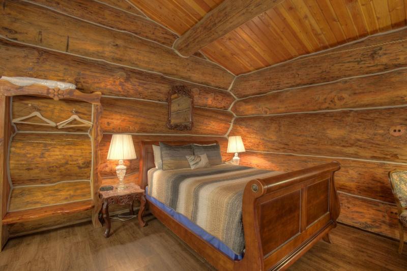 Soap Lake Natural Spa And Resort image
