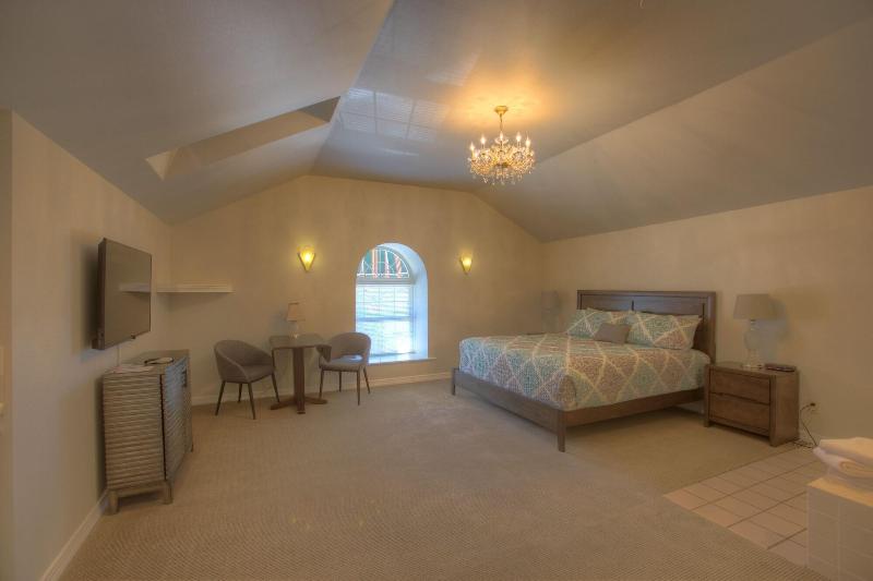 Soap Lake Natural Spa And Resort image