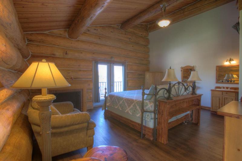 Soap Lake Natural Spa And Resort image