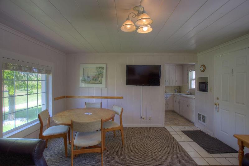 Soap Lake Natural Spa And Resort image