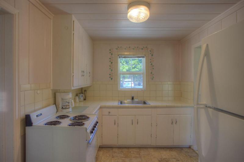 Soap Lake Natural Spa And Resort image