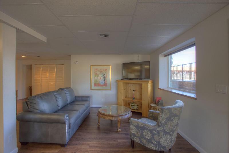 Soap Lake Natural Spa And Resort image