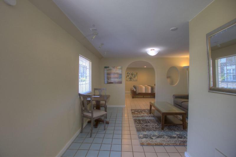 Soap Lake Natural Spa And Resort image