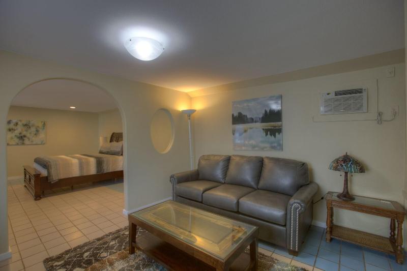 Soap Lake Natural Spa And Resort image