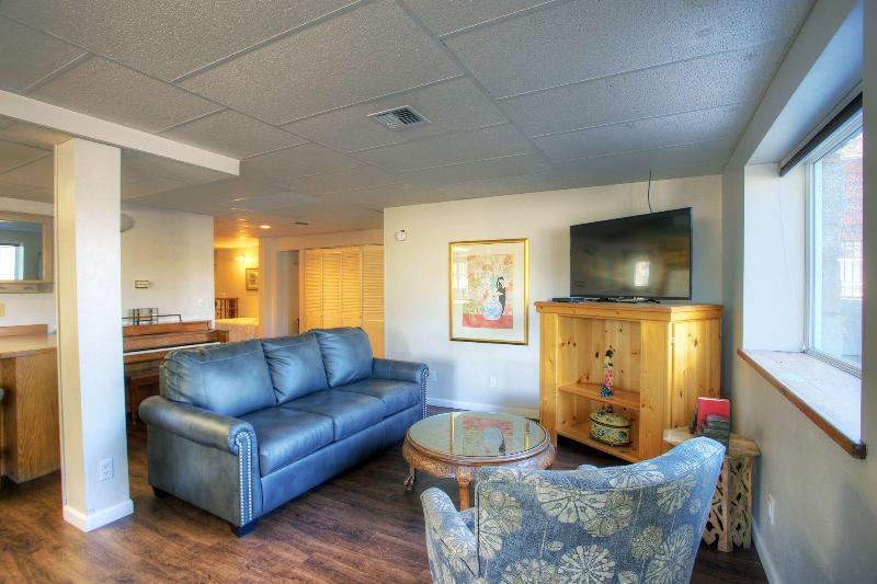 Soap Lake Natural Spa And Resort image
