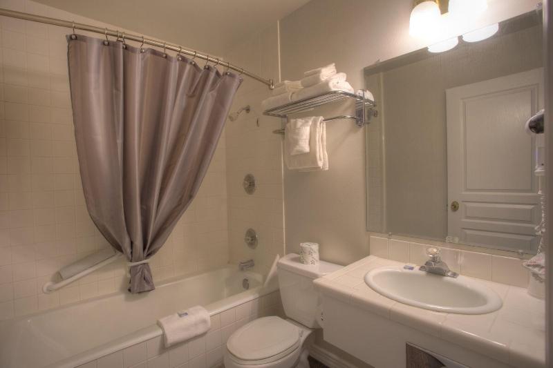 Soap Lake Natural Spa And Resort image