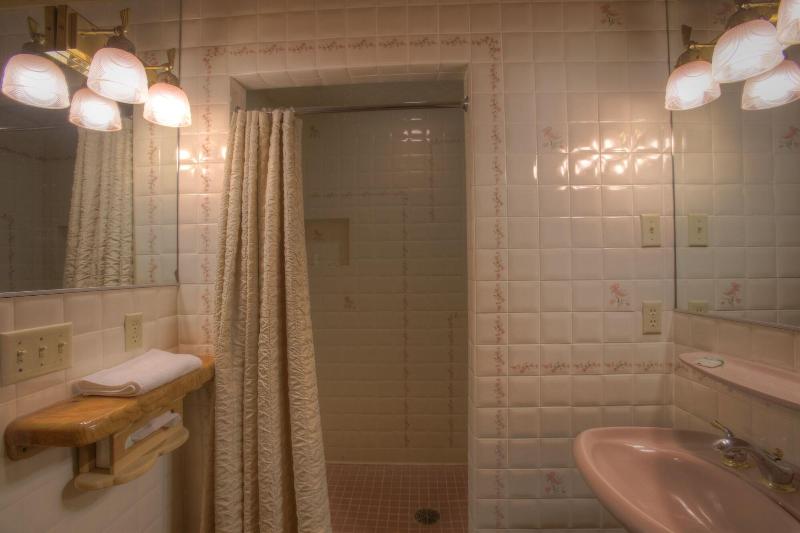 Soap Lake Natural Spa And Resort image