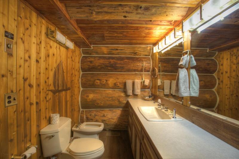 Soap Lake Natural Spa And Resort image