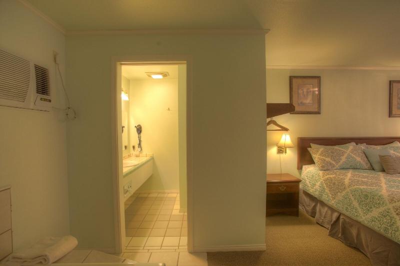 Soap Lake Natural Spa And Resort image
