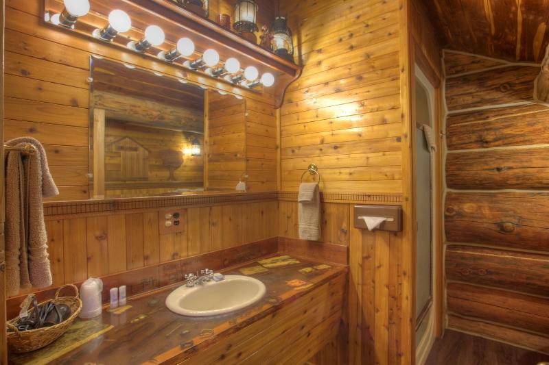 Soap Lake Natural Spa And Resort image