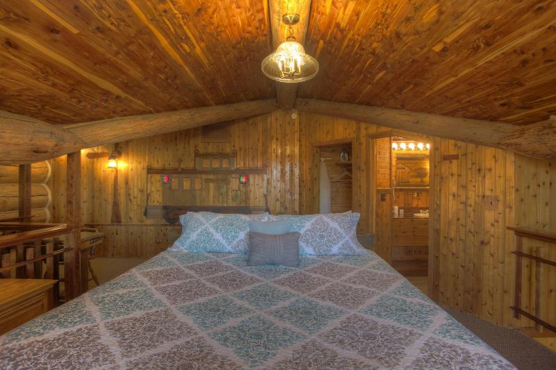 Soap Lake Natural Spa And Resort image