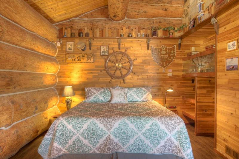 Soap Lake Natural Spa And Resort image