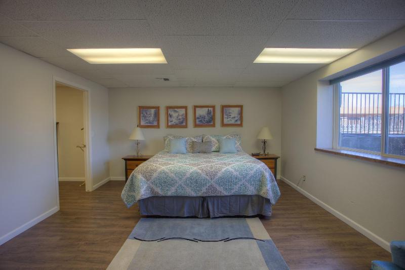 Soap Lake Natural Spa And Resort image