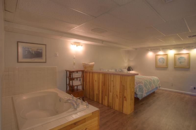 Soap Lake Natural Spa And Resort image