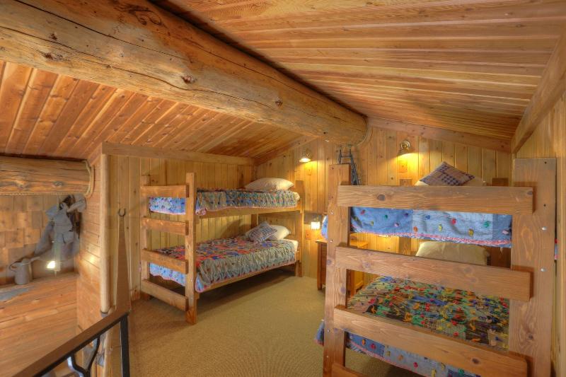 Soap Lake Natural Spa And Resort image