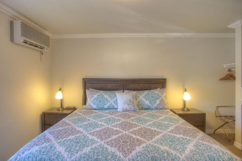 Soap Lake Natural Spa And Resort image