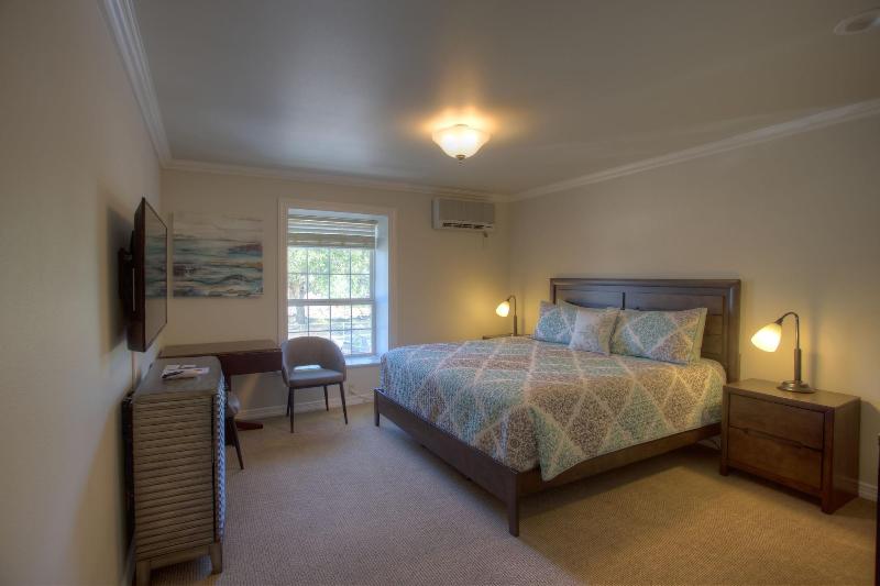 Soap Lake Natural Spa And Resort image
