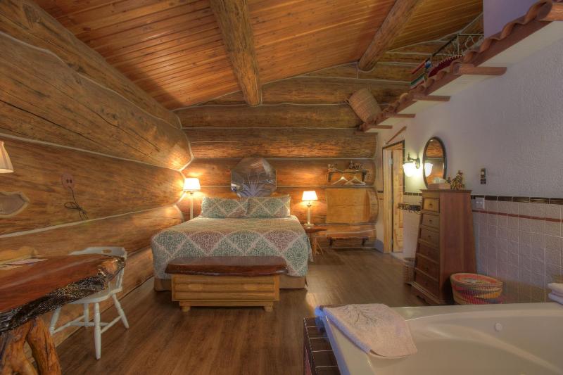 Soap Lake Natural Spa And Resort image