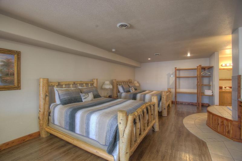 Soap Lake Natural Spa And Resort image