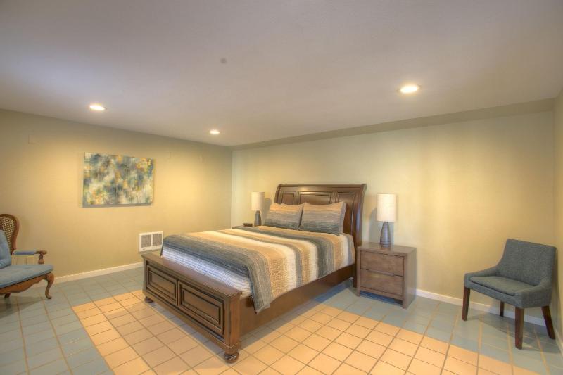 Soap Lake Natural Spa And Resort image