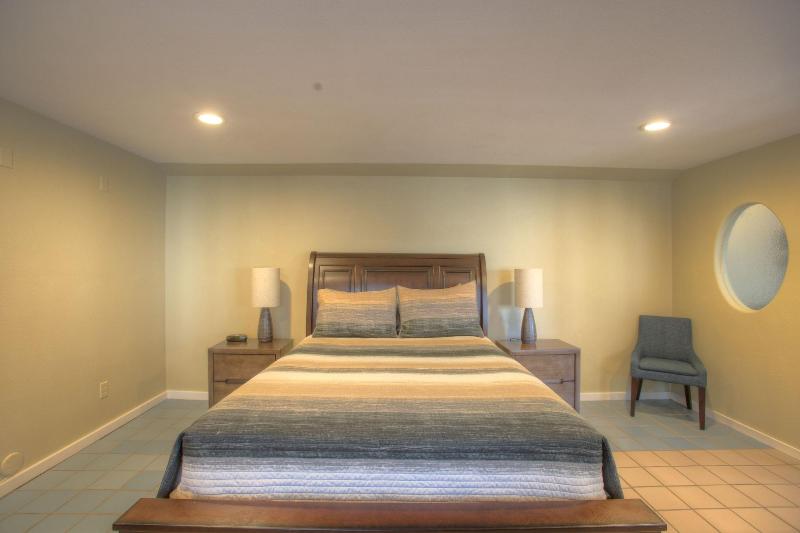 Soap Lake Natural Spa And Resort image