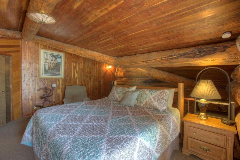 Soap Lake Natural Spa And Resort image