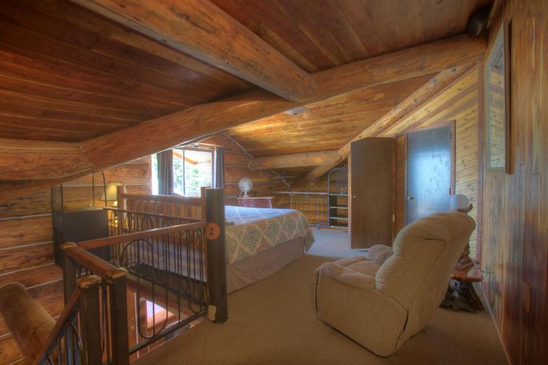 Soap Lake Natural Spa And Resort image