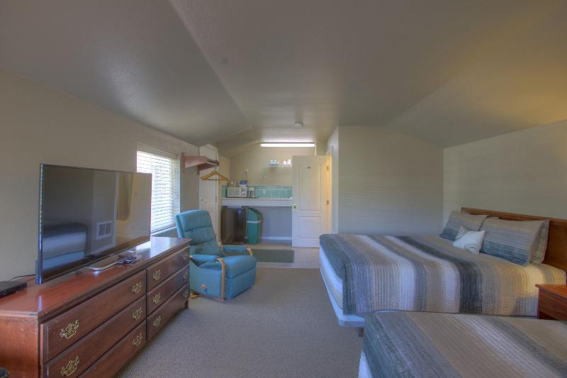 Soap Lake Natural Spa And Resort image
