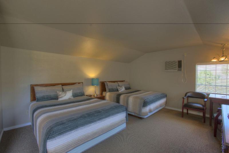 Soap Lake Natural Spa And Resort image