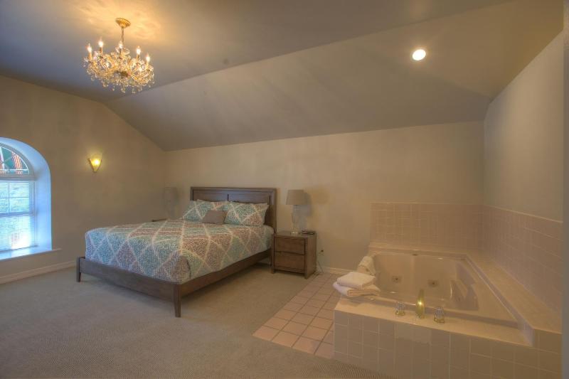 Soap Lake Natural Spa And Resort image